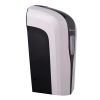 Automatic Hand Sanitizer Dispenser - Image 2