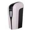 Automatic Hand Sanitizer Dispenser - Image 4