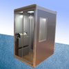 Disinfection Tunnel - Image 4