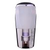 Automatic Hand Sanitizer Dispenser - Image 5