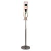 Sanitization Stand - Image 3