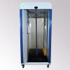 Disinfection Tunnel - Image 2