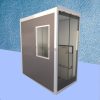 Disinfection Tunnel - Image 3