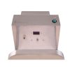 Automatic Hand Sanitizer Dispenser - Image 4