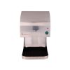 Automatic Hand Sanitizer Dispenser - Image 5