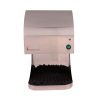 Automatic Hand Sanitizer Dispenser - Image 6