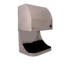 Automatic Hand Sanitizer Dispenser - Image 7
