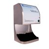 Automatic Hand Sanitizer Dispenser - Image 2