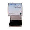 Automatic Hand Sanitizer Dispenser - Image 3