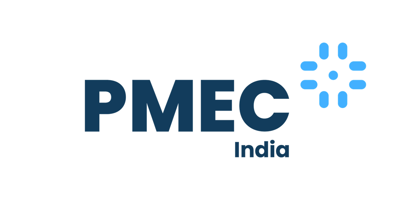 News & Events - Intertech Technologies Pvt Ltd