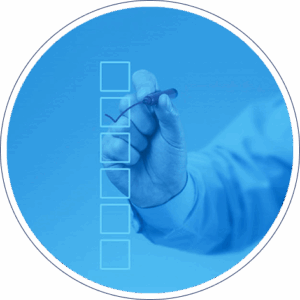 Services – Intertech Technologies Pvt Ltd
