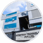 About Us – Intertech Technologies Pvt Ltd
